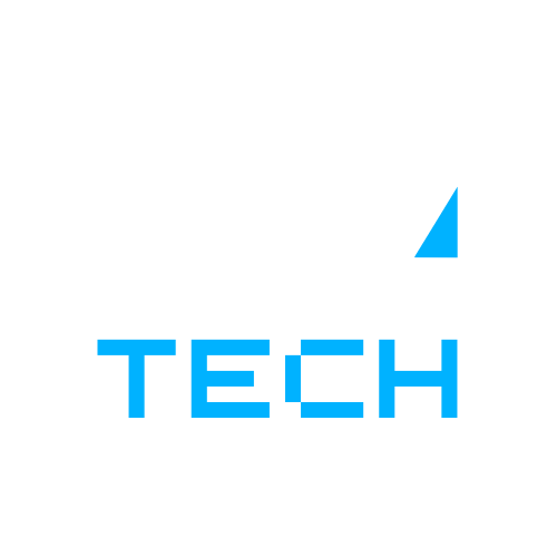 Logo NFYTECH